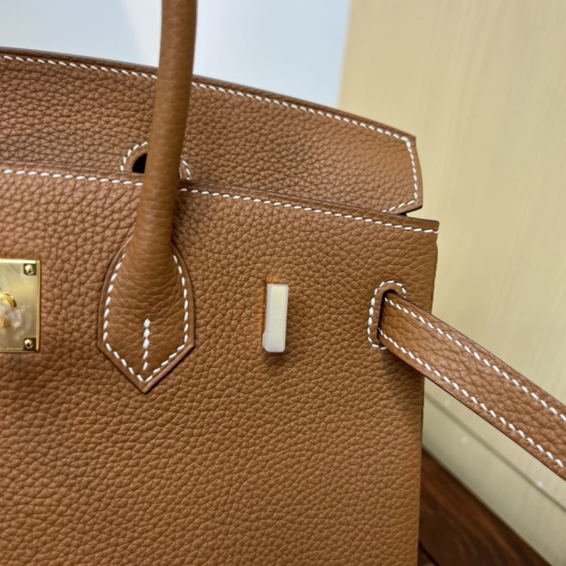 Hermes Kelly Bags